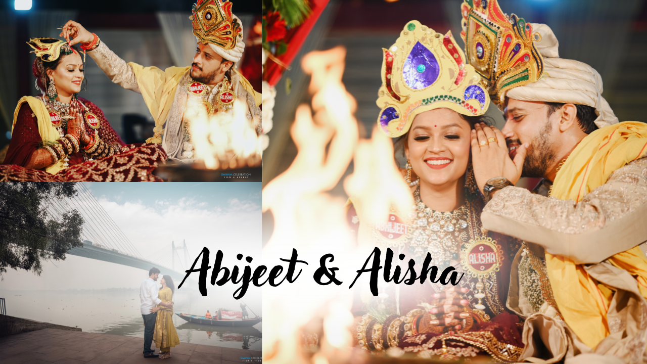best wedding photographer in berhampur