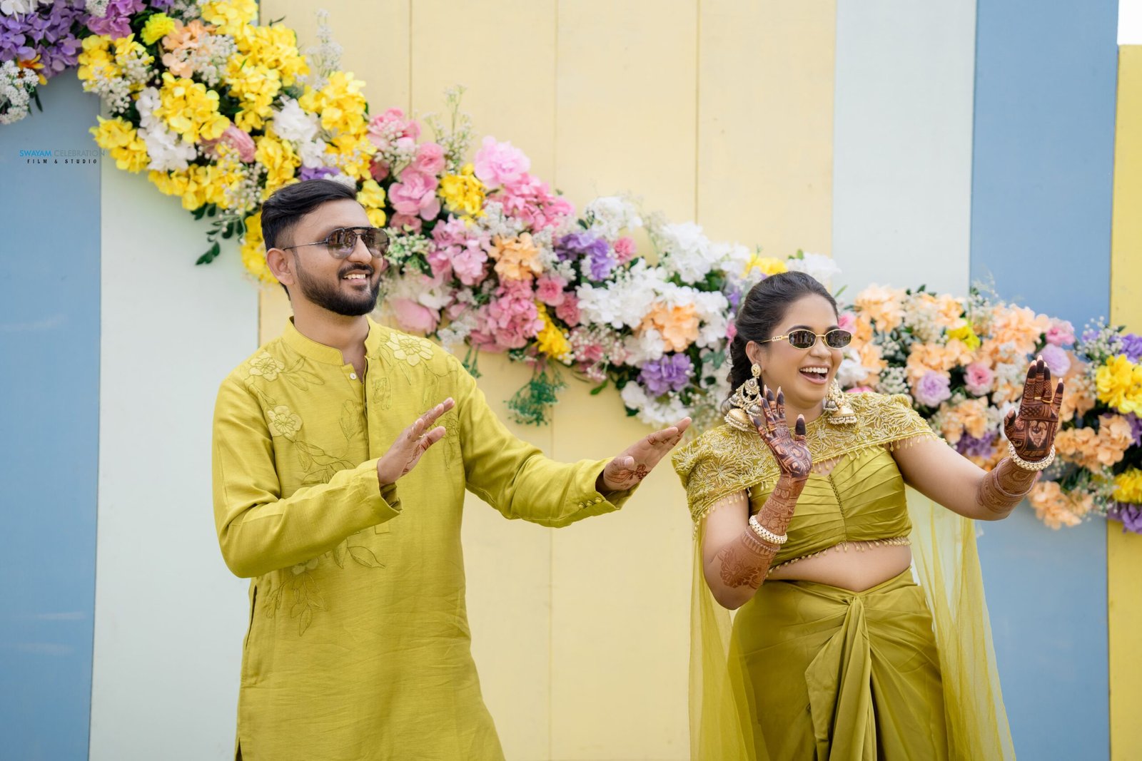 best wedding photographer in berhampur