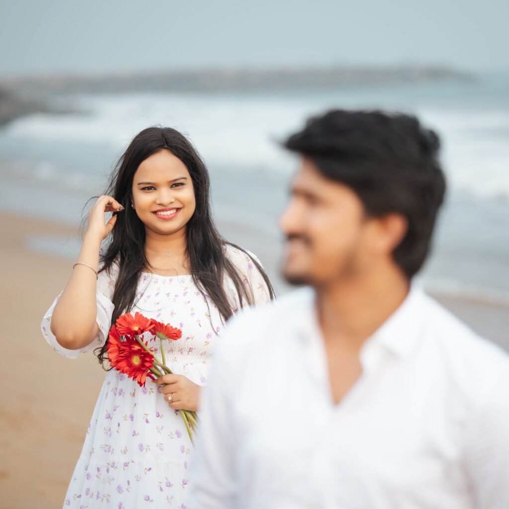 best wedding photographer in berhampur