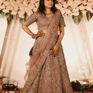 SCZ_0347 copy
