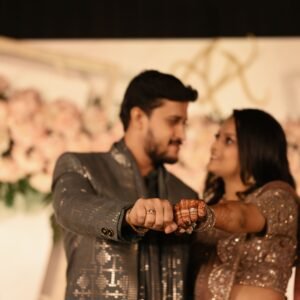 SCZ_0426 copy