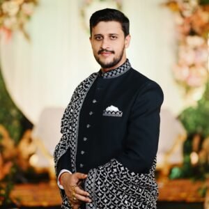 SCZ_5678 copy