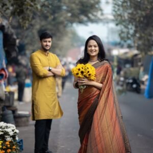 best wedding photographer in odisha