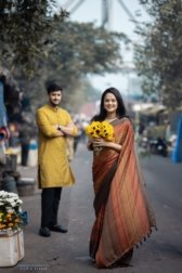 best wedding photographer in odisha