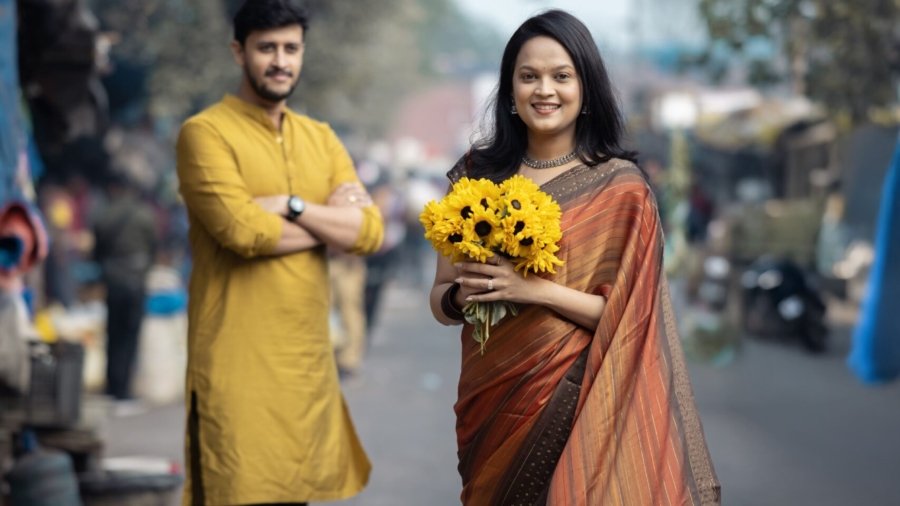 best wedding photographer in odisha