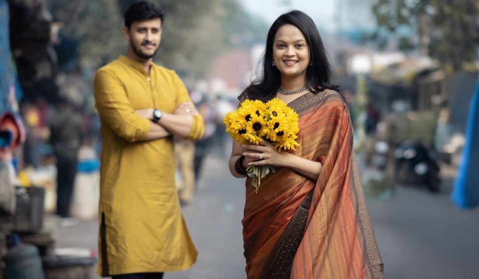 best wedding photographer in odisha
