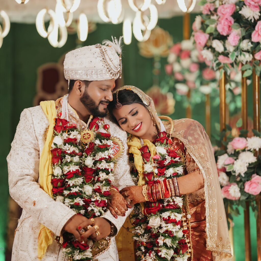 best photographer in berhampur