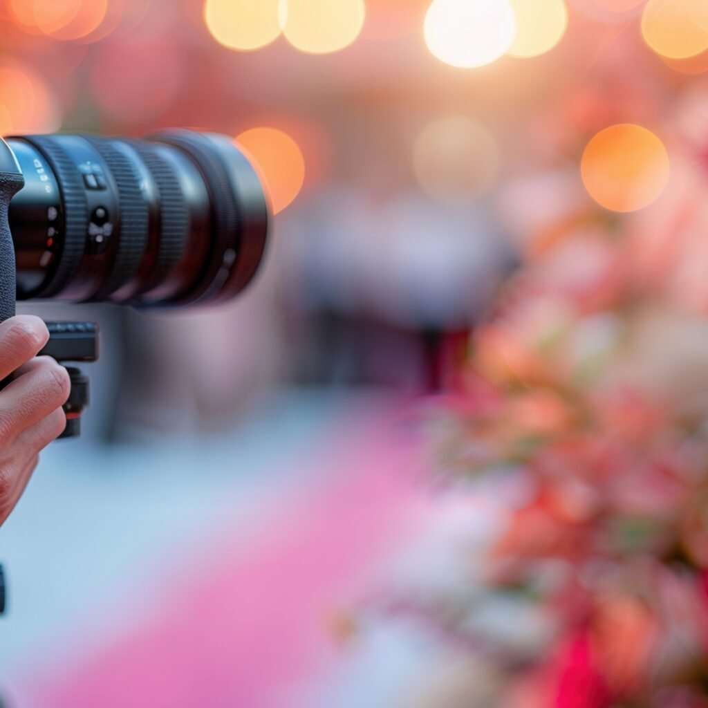 best wedding photographer in berhampur