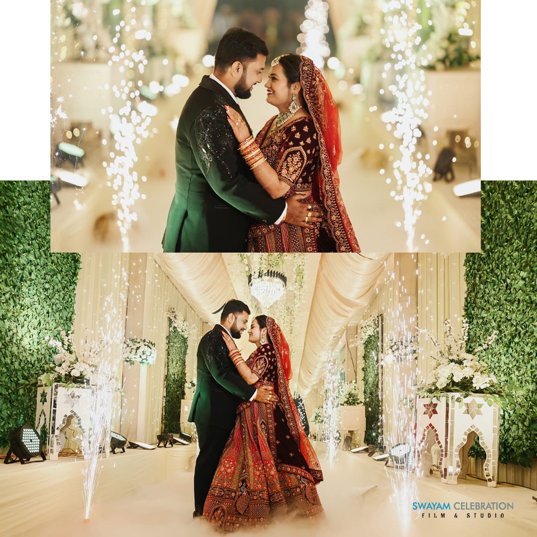best wedding photographer in berhampur