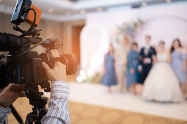 best wedding photographer in berhampur