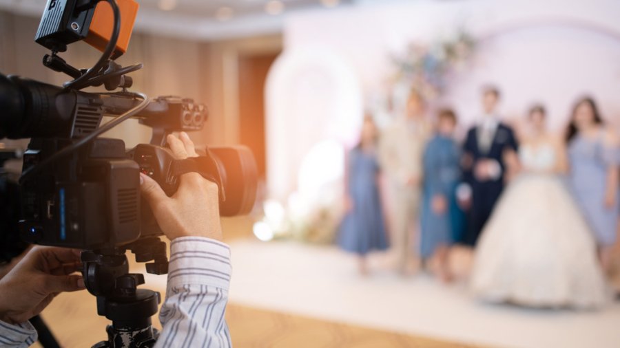 best wedding photographer in berhampur