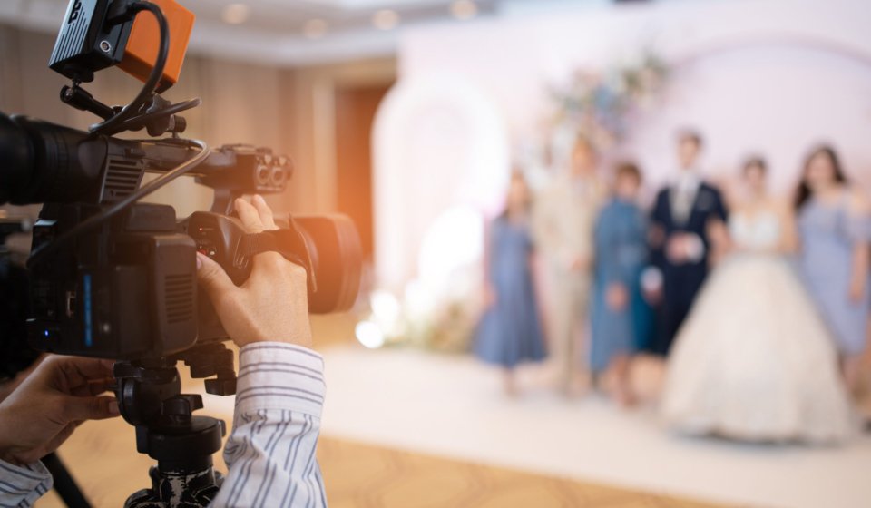 best wedding photographer in berhampur