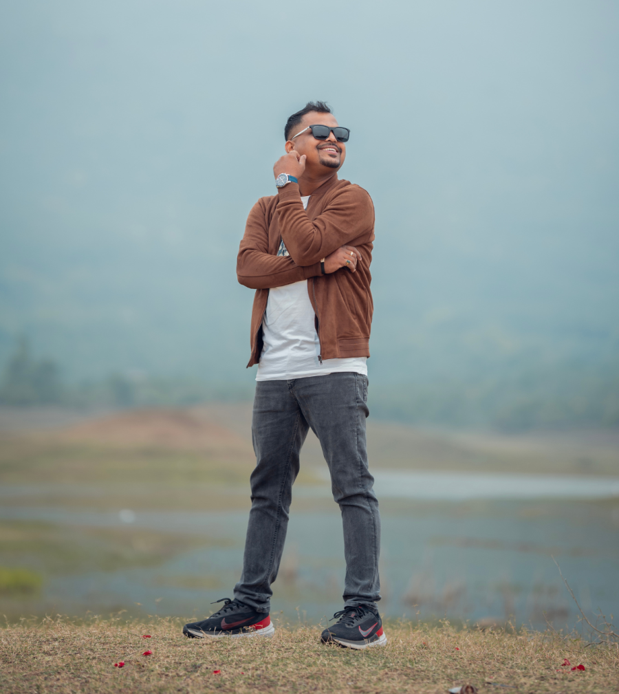 top and best wedding photographer in berhampur